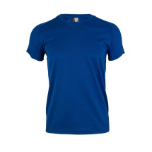 Футболка MUKUA MK520V_502 Tech - Short Sleeve Technical T-shirt