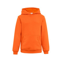 Реглан MUKUA MK606V_301 Sidney Kids - Kid's Hooded Sweatshirt