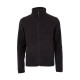 Куртка флісова MUKUA MK610V_200 Perth - Fleece Jacket 280