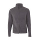Куртка флісова MUKUA MK610V_201 Perth - Fleece Jacket 280