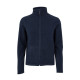 Куртка флісова MUKUA MK610V_500 Perth - Fleece Jacket 280