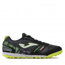 Сороконіжки Joma MUNW2201TF Mundial 2201 Black Turf