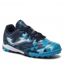 Сороконіжки Joma PRJW2203TF Propulsion Jr 2203 Navy Turf