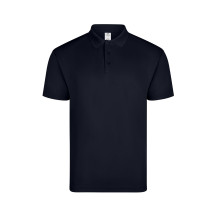 Футболка поло MUKUA PS160U_512 Bogan - Short Sleeve Polo 160