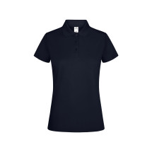 Футболка поло MUKUA PS160W_512 Bogan Woman - Women's Short Sleeve Polo 210