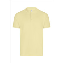 Футболка поло MUKUA PS2001U_312 Mackay - Short Sleeve Polo 210