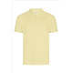 Футболка поло MUKUA PS2001U_312 Mackay - Short Sleeve Polo 210