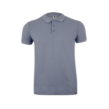 Футболка поло MUKUA PS2001U_509 Mackay - Short Sleeve Polo 210