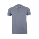 Футболка поло MUKUA PS2001U_509 Mackay - Short Sleeve Polo 210