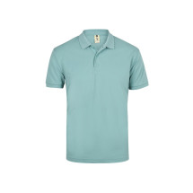 Футболка поло MUKUA PS2001U_613 Mackay - Short Sleeve Polo 210
