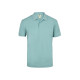 Футболка поло MUKUA PS2001U_613 Mackay - Short Sleeve Polo 210