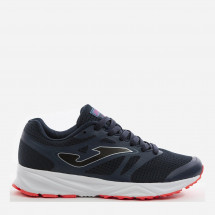 Кросівки жіночі Joma R.FASTLW-803 R.fast Lady 803 Navy