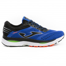 Кросівки JOMA R.FENIXW-904 R.fenix Men 904 Royal-navy