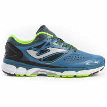Кросівки JOMA R.HISPAS-903 R.hispalis Men 903 Navy