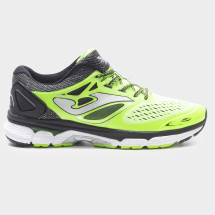 Кросівки JOMA R.HISPAS-911 R.hispalis Men 911 Fluor 