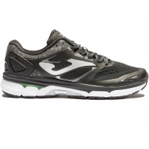 Кросівки Joma R.HISPAW-930 R.hispalis Men 930 Black