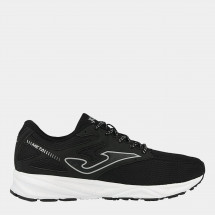 Кросівки жіночі Joma R.METALW-901 R.meta Lady 901 Black