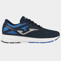 Кросівки Joma R.METAW-923 R.meta Men 923 Navy-royal