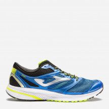 Кросівки JOMA R.SPEES-2005 R.speed Men 2005 Royal-negro