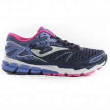 Кросівки жіночі JOMA R.VICTLS-903 R.victory Lady 903 Navy