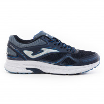 Кросівки Joma R.VITAW-2033 R.vitaly Men 2033 Navy-white