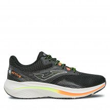 Кросівки Joma RACTIS2301 R.active 2301 Black Orange