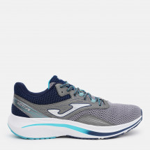 Кросівки Joma RACTIS2312 R.active 2312 Grey Blue