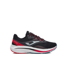 Кросівки JOMA RACTIS2401 Active 2401 Black Red