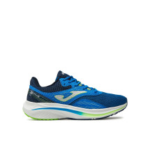 Кросівки JOMA RACTIS2404 Active 2404 Royal