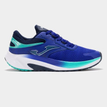 Кросівки JOMA RACTIS2504 Active Men 2504 Royal