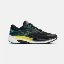 Кросівки JOMA RACTIS2601 Active 2601 Black