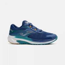 Кросівки JOMA RACTIS2633 Active 2633 Dark Navy