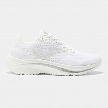 Кросівки жіночі Joma RARGLS2202 R.argon Lady 2202 White