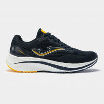 Кросівки Joma RARGOS2203 R.argon Men 2203 Navy