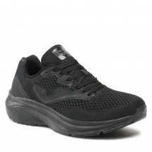 Кросівки Joma RARGOS2301 R.argon 2301 Black