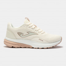 Кросівки жіночі JOMA RBORLS2225 R.boro Lady 2225 Beige