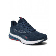 Кросівки Joma RBOROS2203 R.boro Men 2203 Navy