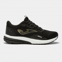 Кросівки Joma RBOROS2231 R.boro 2231 Black Gold