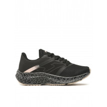 Кросівки жіночі Joma RELILS2301 R.elite Lady 2301 Black Pink