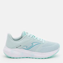 Кросівки жіночі JOMA RELILS2415 Elite Lady 2415 Turquoise