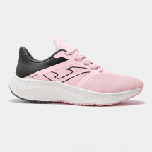 Кросівки жіночі JOMA RELILW2213 Elite Lady 2213 Pink