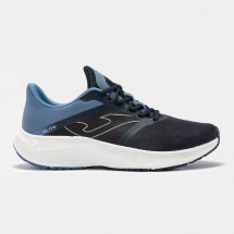 Кросівки Joma RELITS2203 R.elite 2203 Navy