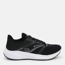 Кросівки JOMA RELITS2401 Elite 2401 Black White