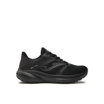 Кросівки JOMA RELITS2441 Elite 2441 Black