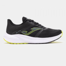 Кросівки JOMA RELITS2501 Elite Men 2501 Black