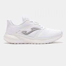 Кросівки JOMA RELITS2502 Elite Men 2502 White