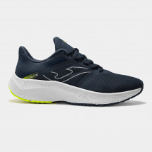 Кросівки Joma RELITW2204 Elite Men 2204 Blue