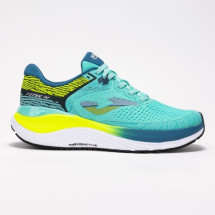 Кросівки JOMA RFENIS2527 Fenix Men 2527 Blue