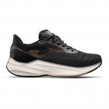 Кросівки Joma RGALIS2328 R.gali 2328 Black Gold