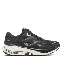 Кросівки жіночі JOMA RHISLS2301 R.hispalis Lady 2301 Black